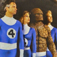 Illustration for article titled 10 new things Roger Cormans Fantastic Four taught us about Marvels first family